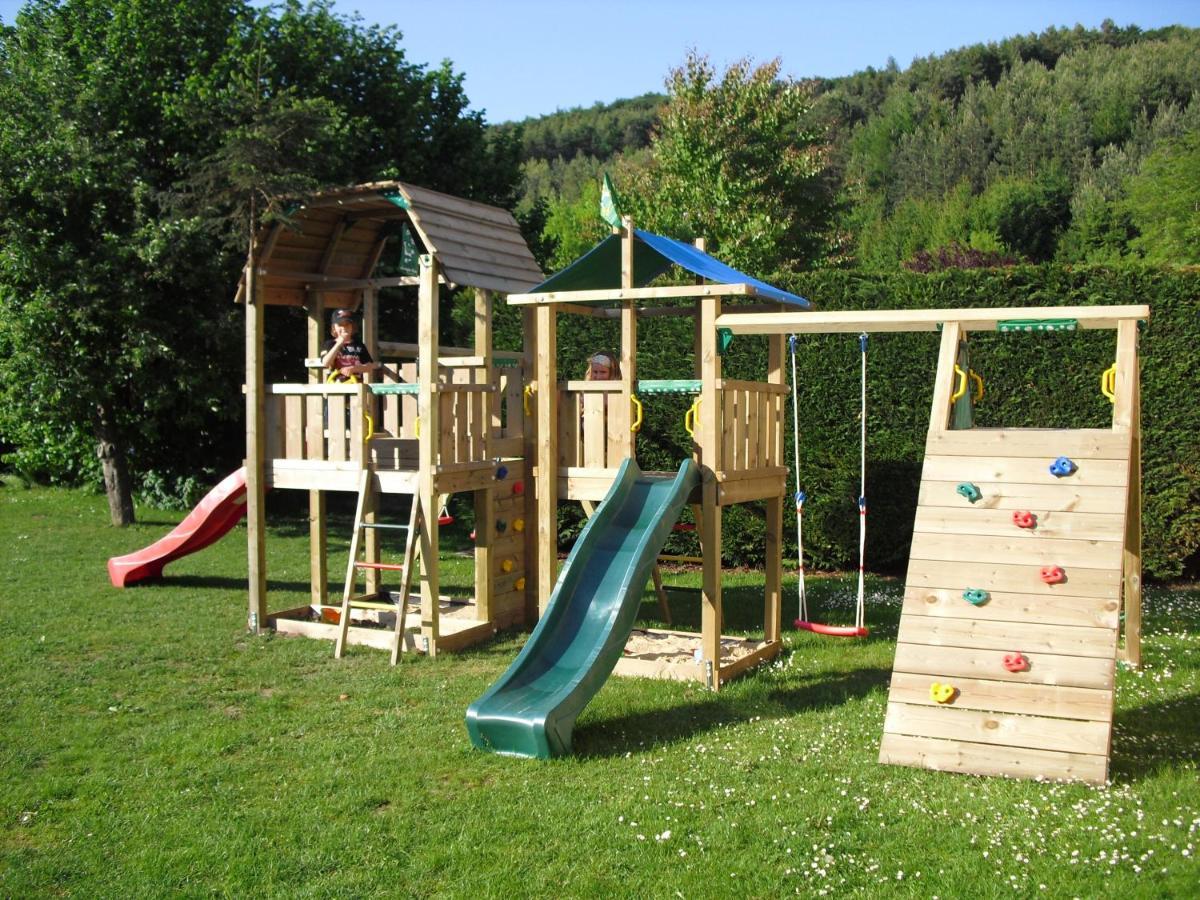 Gasthof Gnasmueller Totzenbach Kültér fotó