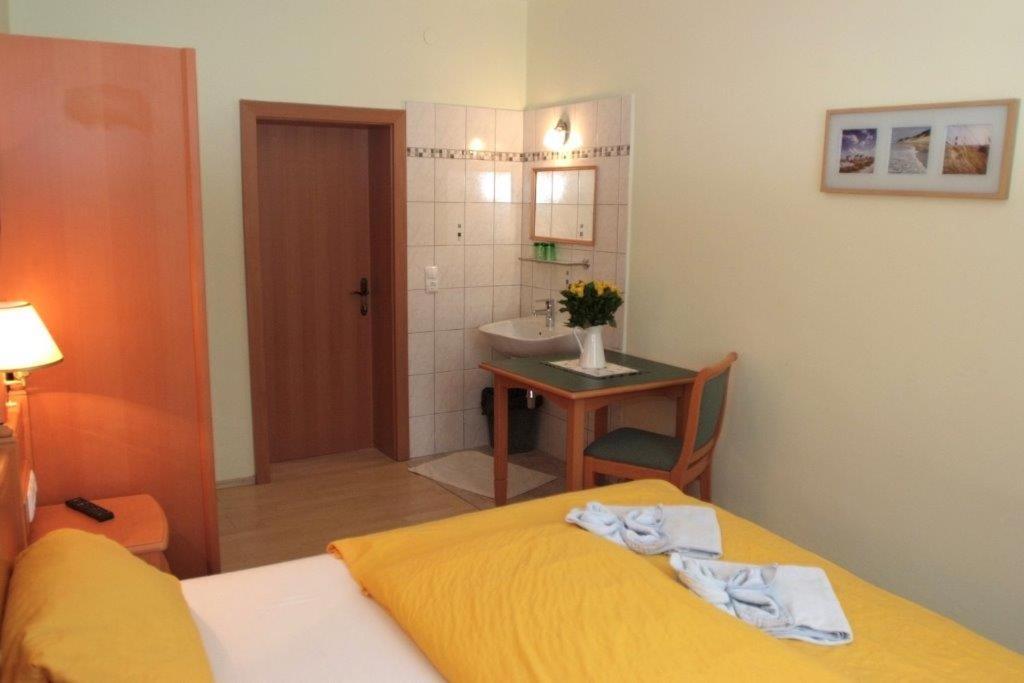 Gasthof Gnasmueller Totzenbach Kültér fotó